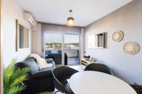 Salou - Penthouse - Luxury Stay - Pool - Beach